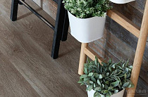 Кварцвиниловые полы Vinilam Click 3.7мм 14609 Дуб Ваймар фото 1 | FLOORDEALER